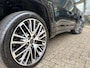 Jeep Compass 4xe 240 Plug-in Hybrid Electric Summit | Premium Pakket | Winter pakket | Safety pakket |