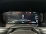 Jeep Compass 4xe 240 Plug-in Hybrid Electric Summit | Premium Pakket | Winter pakket | Safety pakket |