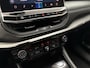 Jeep Compass 4xe 240 Plug-in Hybrid Electric Summit | Premium Pakket | Winter pakket | Safety pakket |