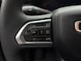 Jeep Compass 4xe 240 Plug-in Hybrid Electric Summit | Premium Pakket | Winter pakket | Safety pakket |