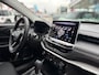 Jeep Compass 4xe 240 Plug-in Hybrid Electric Summit | Premium Pakket | Winter pakket | Safety pakket |