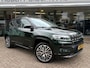 Jeep Compass 4xe 240 Plug-in Hybrid Electric Summit | Premium Pakket | Winter pakket | Safety pakket |