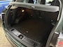Jeep Compass 4xe 240 Plug-in Hybrid Electric Summit | Premium Pakket | Winter pakket | Safety pakket |