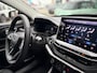 Jeep Compass 4xe 240 Plug-in Hybrid Electric Summit | Premium Pakket | Winter pakket | Safety pakket |