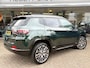 Jeep Compass 4xe 240 Plug-in Hybrid Electric Summit | Premium Pakket | Winter pakket | Safety pakket |