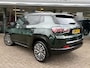 Jeep Compass 4xe 240 Plug-in Hybrid Electric Summit | Premium Pakket | Winter pakket | Safety pakket |