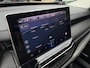 Jeep Compass 4xe 240 Plug-in Hybrid Electric Summit | Premium Pakket | Winter pakket | Safety pakket |