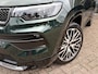 Jeep Compass 4xe 240 Plug-in Hybrid Electric Summit | Premium Pakket | Winter pakket | Safety pakket |