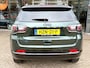 Jeep Compass 4xe 240 Plug-in Hybrid Electric Summit | Premium Pakket | Winter pakket | Safety pakket |