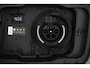 Peugeot 408 1.6 HYbrid GT 180 | 360 Camera | Alcantara | Navigatie | Adaptive Cruise |