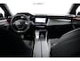 Peugeot 408 1.6 HYbrid GT 180 | 360 Camera | Alcantara | Navigatie | Adaptive Cruise |