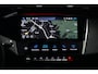 Peugeot 408 1.6 HYbrid GT 180 | 360 Camera | Alcantara | Navigatie | Adaptive Cruise |