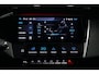 Peugeot 408 1.6 HYbrid GT 180 | 360 Camera | Alcantara | Navigatie | Adaptive Cruise |