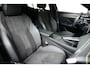 Peugeot 408 1.6 HYbrid GT 180 | 360 Camera | Alcantara | Navigatie | Adaptive Cruise |