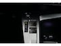 Peugeot 408 1.6 HYbrid GT 180 | 360 Camera | Alcantara | Navigatie | Adaptive Cruise |