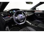 Peugeot 408 1.6 HYbrid GT 180 | 360 Camera | Alcantara | Navigatie | Adaptive Cruise |