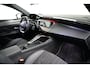 Peugeot 408 1.6 HYbrid GT 180 | 360 Camera | Alcantara | Navigatie | Adaptive Cruise |