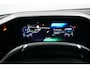 Peugeot 408 1.6 HYbrid GT 180 | 360 Camera | Alcantara | Navigatie | Adaptive Cruise |