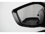 Peugeot 408 1.6 HYbrid GT 180 | 360 Camera | Alcantara | Navigatie | Adaptive Cruise |
