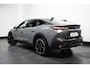 Peugeot 408 1.6 HYbrid GT 180 | 360 Camera | Alcantara | Navigatie | Adaptive Cruise |