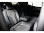 Peugeot 408 1.6 HYbrid GT 180 | 360 Camera | Alcantara | Navigatie | Adaptive Cruise |