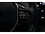 Peugeot 408 1.6 HYbrid GT 180 | 360 Camera | Alcantara | Navigatie | Adaptive Cruise |