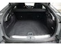 Peugeot 408 1.6 HYbrid GT 180 | 360 Camera | Alcantara | Navigatie | Adaptive Cruise |