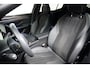 Peugeot 408 1.6 HYbrid GT 180 | 360 Camera | Alcantara | Navigatie | Adaptive Cruise |