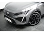 Peugeot 408 1.6 HYbrid GT 180 | 360 Camera | Alcantara | Navigatie | Adaptive Cruise |