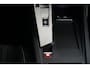 Peugeot 408 1.6 HYbrid GT 180 | 360 Camera | Alcantara | Navigatie | Adaptive Cruise |