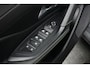 Peugeot 408 1.6 HYbrid GT 180 | 360 Camera | Alcantara | Navigatie | Adaptive Cruise |