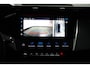 Peugeot 408 1.6 HYbrid GT 180 | 360 Camera | Alcantara | Navigatie | Adaptive Cruise |