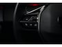Peugeot 408 1.6 HYbrid GT 180 | 360 Camera | Alcantara | Navigatie | Adaptive Cruise |