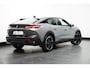 Peugeot 408 1.6 HYbrid GT 180 | 360 Camera | Alcantara | Navigatie | Adaptive Cruise |