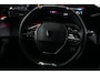 Peugeot 408 1.6 HYbrid GT 180 | 360 Camera | Alcantara | Navigatie | Adaptive Cruise |