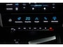 Peugeot 408 1.6 HYbrid GT 180 | 360 Camera | Alcantara | Navigatie | Adaptive Cruise |