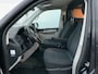 Volkswagen Transporter 2.0 TDI L2H2 Highline Automaat Airco Cruise Navi Alu Velg Trekhaak 2500 kg Side Bar Euro 5  pk 141 Schade`s
