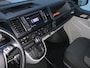 Volkswagen Transporter 2.0 TDI L2H2 Highline Automaat Airco Cruise Navi Alu Velg Trekhaak 2500 kg Side Bar Euro 5  pk 141 Schade`s