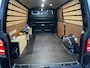 Volkswagen Transporter 2.0 TDI L2H2 Highline Automaat Airco Cruise Navi Alu Velg Trekhaak 2500 kg Side Bar Euro 5  pk 141 Schade`s