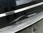 Volkswagen Transporter 2.0 TDI L2H2 Highline Automaat Airco Cruise Navi Alu Velg Trekhaak 2500 kg Side Bar Euro 5  pk 141 Schade`s