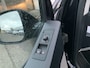 Volkswagen Transporter 2.0 TDI L2H2 Highline Automaat Airco Cruise Navi Alu Velg Trekhaak 2500 kg Side Bar Euro 5  pk 141 Schade`s