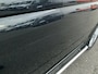 Volkswagen Transporter 2.0 TDI L2H2 Highline Automaat Airco Cruise Navi Alu Velg Trekhaak 2500 kg Side Bar Euro 5  pk 141 Schade`s