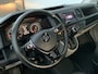 Volkswagen Transporter 2.0 TDI L2H2 Highline Automaat Airco Cruise Navi Alu Velg Trekhaak 2500 kg Side Bar Euro 5  pk 141 Schade`s