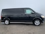 Volkswagen Transporter 2.0 TDI L2H2 Highline Automaat Airco Cruise Navi Alu Velg Trekhaak 2500 kg Side Bar Euro 5  pk 141 Schade`s