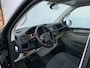 Volkswagen Transporter 2.0 TDI L2H2 Highline Automaat Airco Cruise Navi Alu Velg Trekhaak 2500 kg Side Bar Euro 5  pk 141 Schade`s
