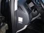 Volkswagen Transporter 2.0 TDI L2H2 Highline Automaat Airco Cruise Navi Alu Velg Trekhaak 2500 kg Side Bar Euro 5  pk 141 Schade`s