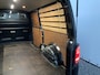 Volkswagen Transporter 2.0 TDI L2H2 Highline Automaat Airco Cruise Navi Alu Velg Trekhaak 2500 kg Side Bar Euro 5  pk 141 Schade`s