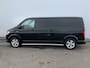 Volkswagen Transporter 2.0 TDI L2H2 Highline Automaat Airco Cruise Navi Alu Velg Trekhaak 2500 kg Side Bar Euro 5  pk 141 Schade`s