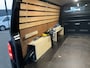 Volkswagen Transporter 2.0 TDI L2H2 Highline Automaat Airco Cruise Navi Alu Velg Trekhaak 2500 kg Side Bar Euro 5  pk 141 Schade`s