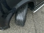 Volkswagen Transporter 2.0 TDI L2H2 Highline Automaat Airco Cruise Navi Alu Velg Trekhaak 2500 kg Side Bar Euro 5  pk 141 Schade`s